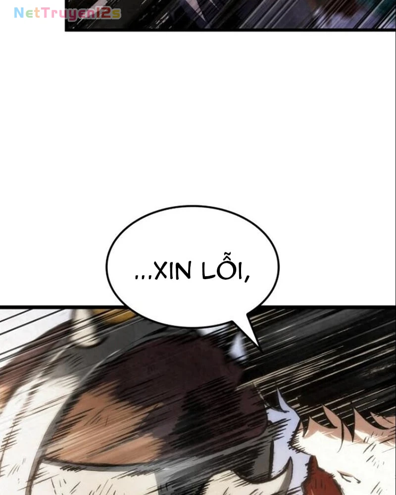 Phục Ma Vấn Đạo Ký Chapter  5 - 118