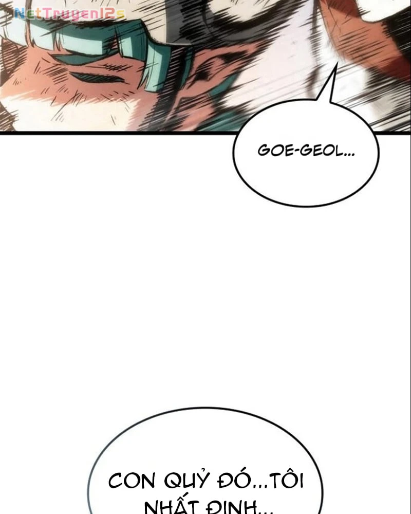 Phục Ma Vấn Đạo Ký Chapter  5 - 119