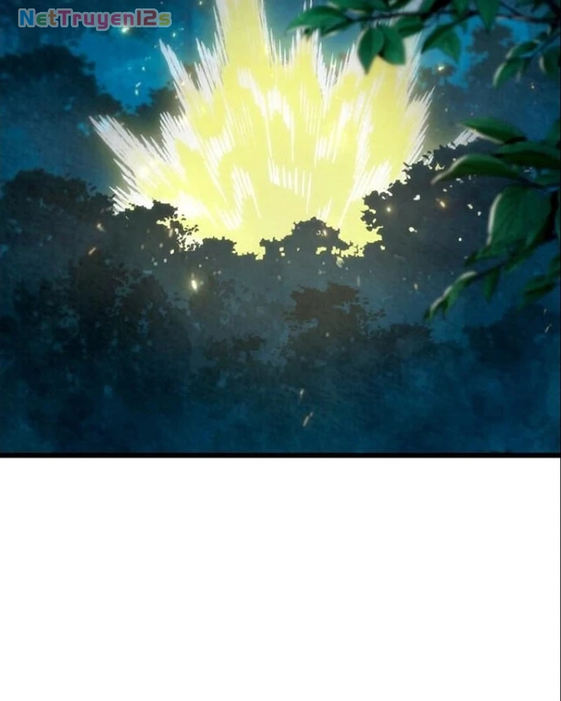 Phục Ma Vấn Đạo Ký Chapter  5 - 121