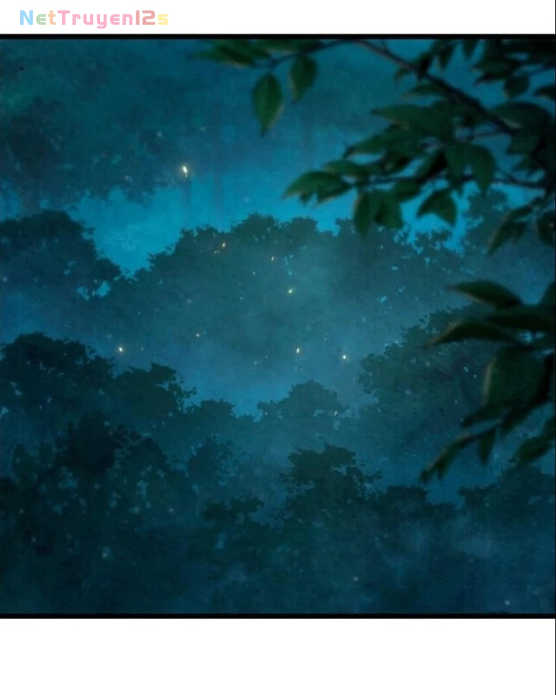 Phục Ma Vấn Đạo Ký Chapter  5 - 122