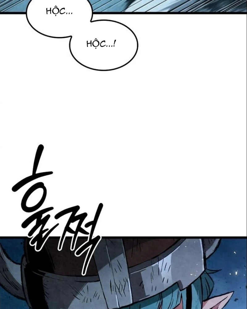 Phục Ma Vấn Đạo Ký Chapter  5 - 125