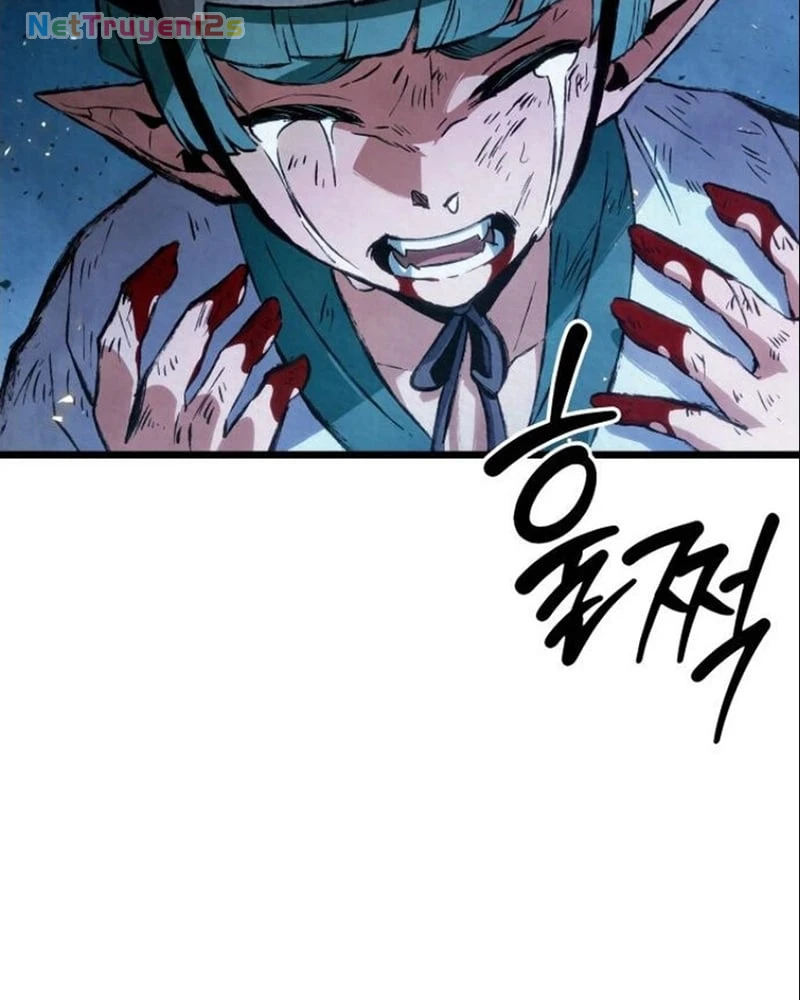 Phục Ma Vấn Đạo Ký Chapter  5 - 126