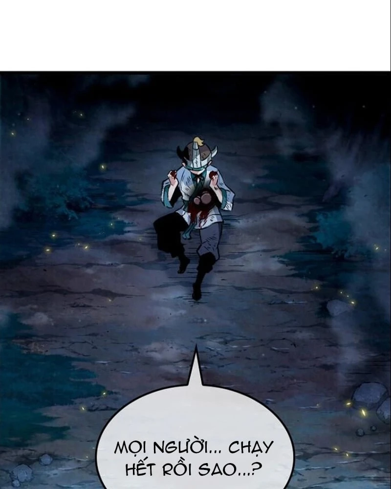 Phục Ma Vấn Đạo Ký Chapter  5 - 127