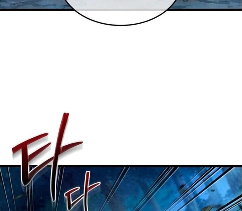 Phục Ma Vấn Đạo Ký Chapter  5 - 128