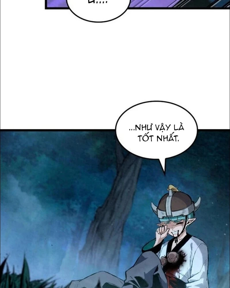 Phục Ma Vấn Đạo Ký Chapter  5 - 131