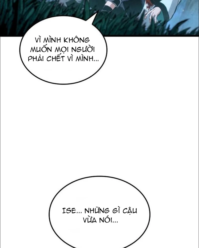 Phục Ma Vấn Đạo Ký Chapter  5 - 132