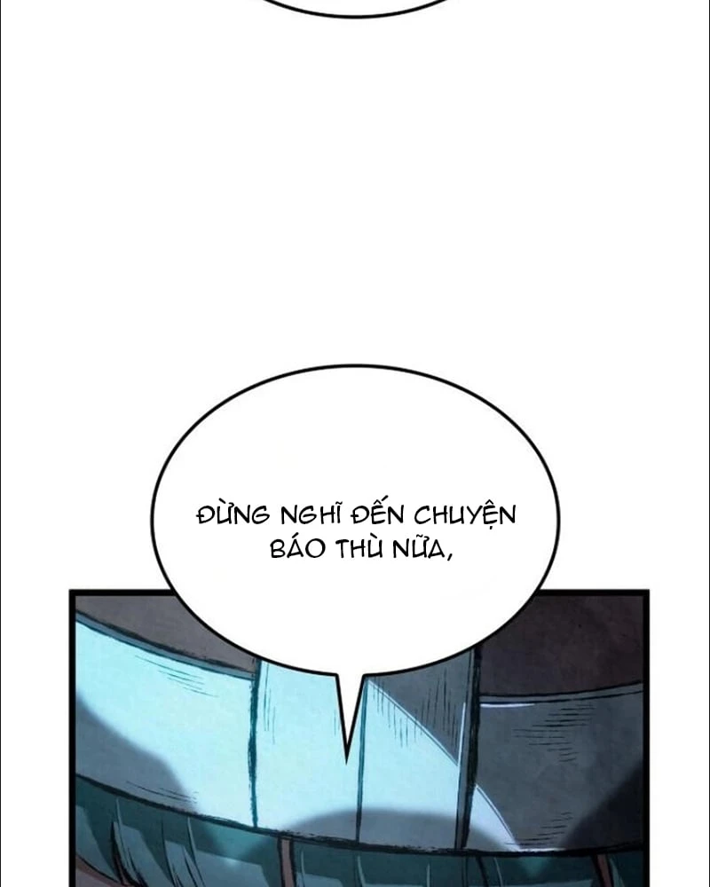 Phục Ma Vấn Đạo Ký Chapter  5 - 133