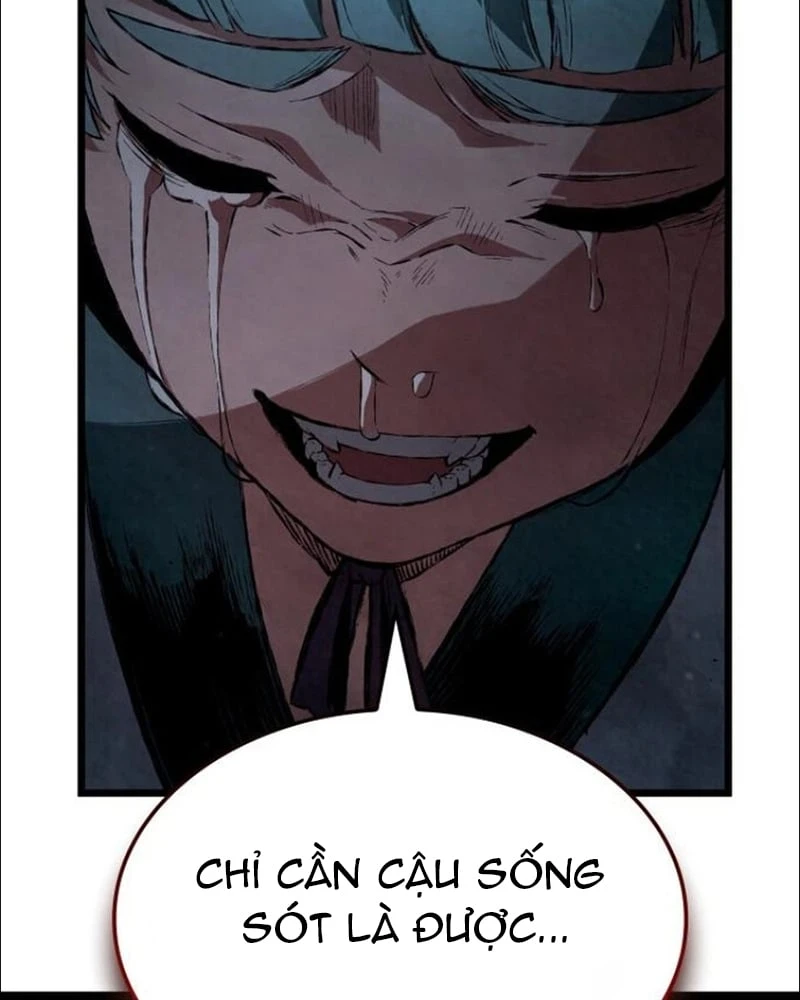 Phục Ma Vấn Đạo Ký Chapter  5 - 134