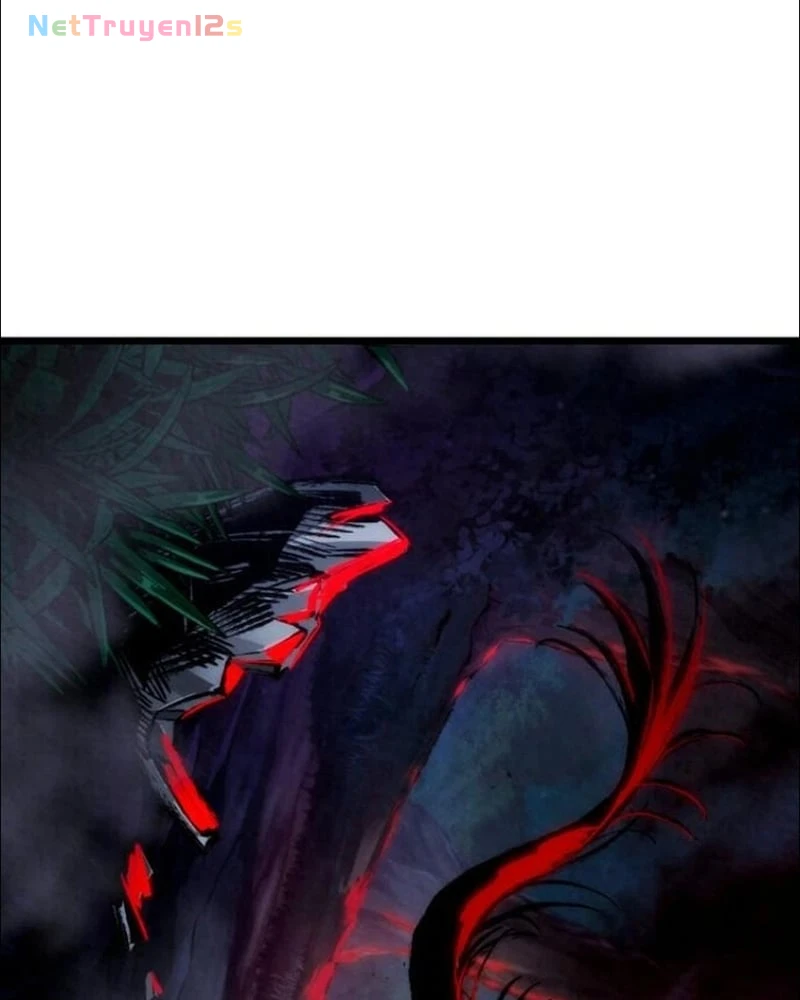 Phục Ma Vấn Đạo Ký Chapter  5 - 137