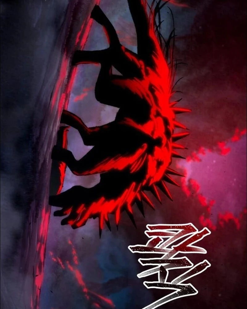 Phục Ma Vấn Đạo Ký Chapter  5 - 138
