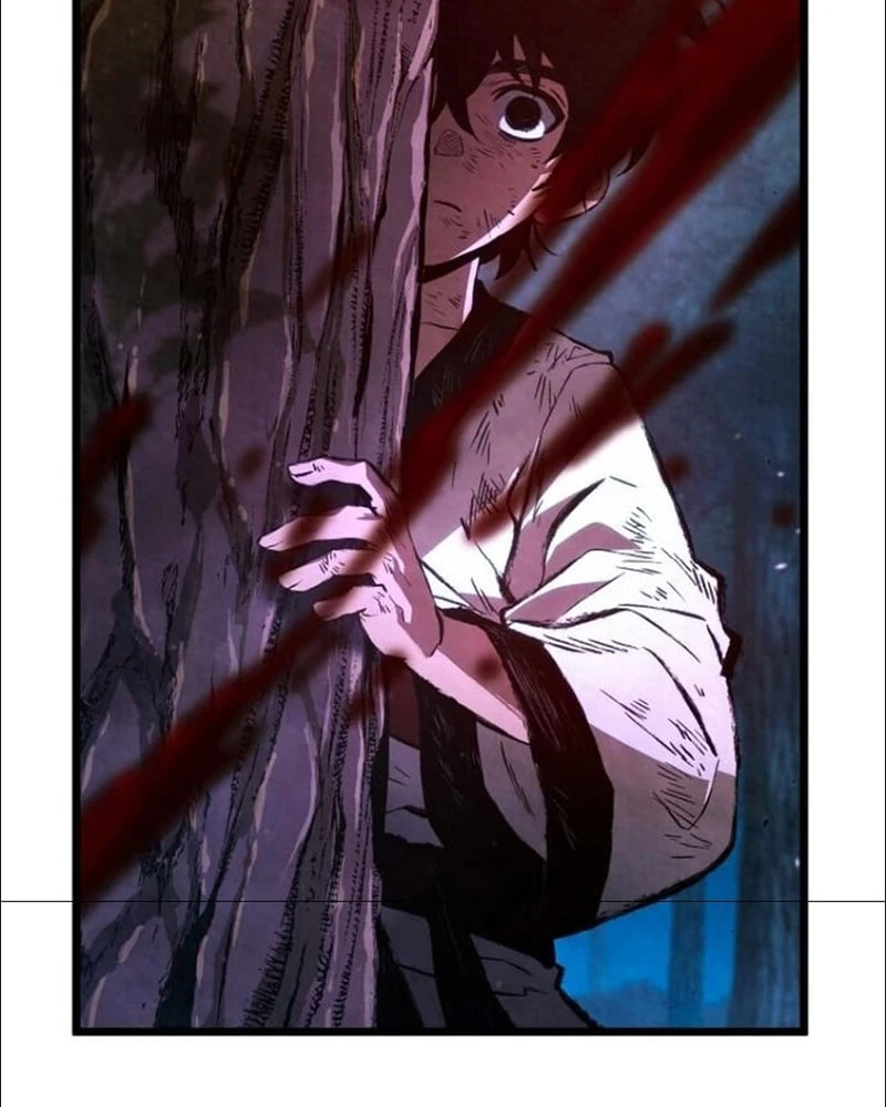 Phục Ma Vấn Đạo Ký Chapter  5 - 140