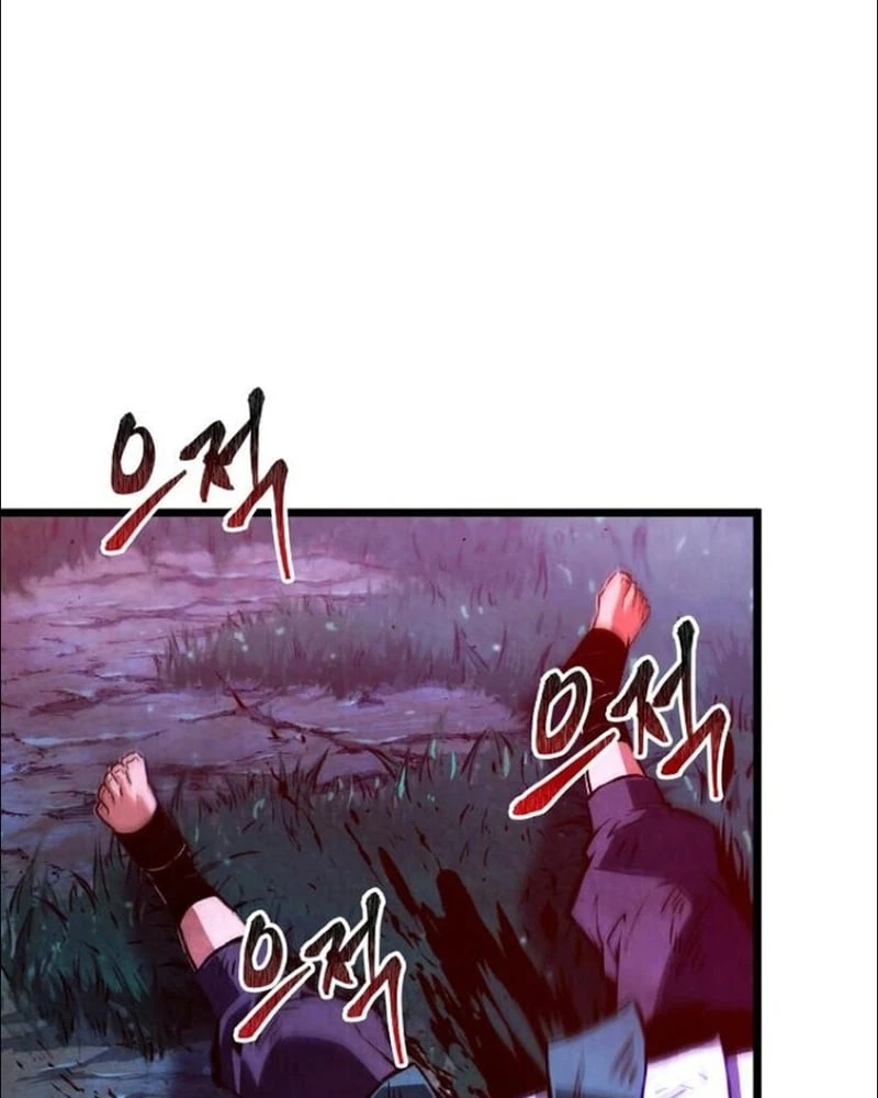 Phục Ma Vấn Đạo Ký Chapter  5 - 141