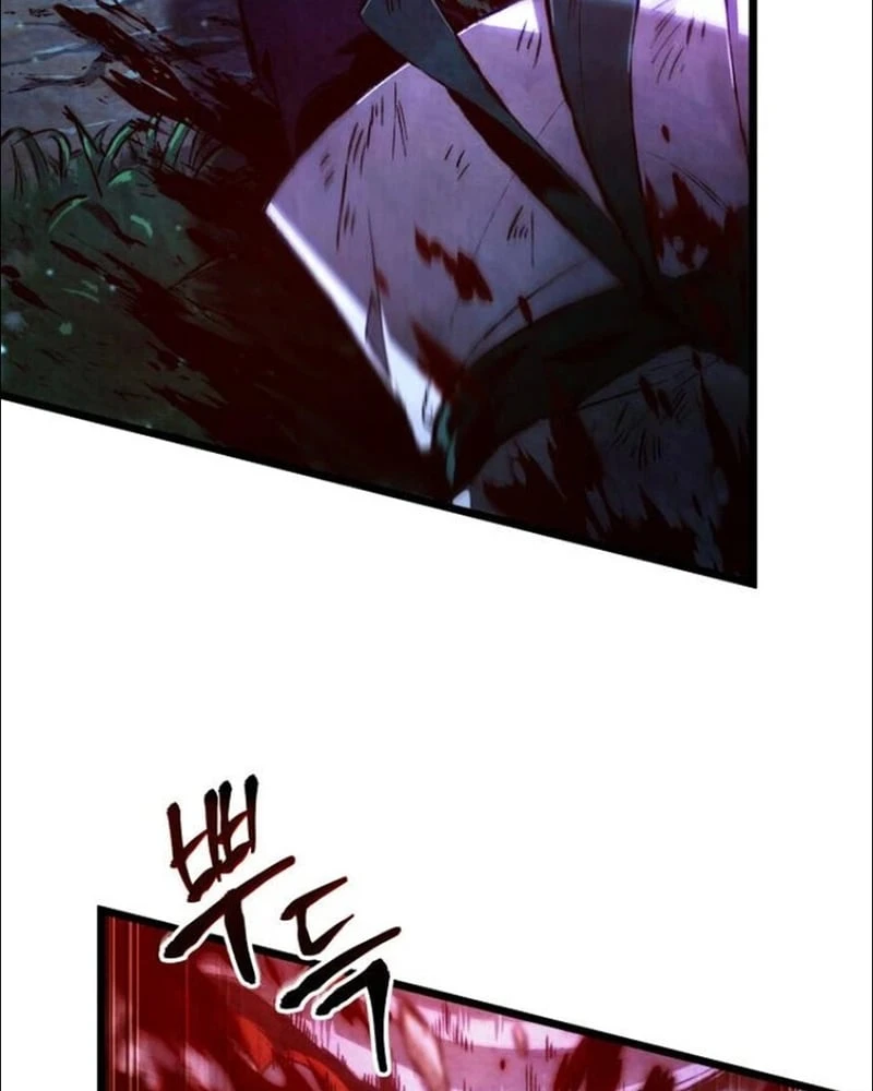 Phục Ma Vấn Đạo Ký Chapter  5 - 142