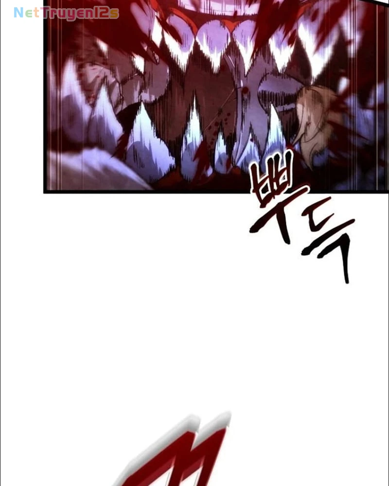 Phục Ma Vấn Đạo Ký Chapter  5 - 143