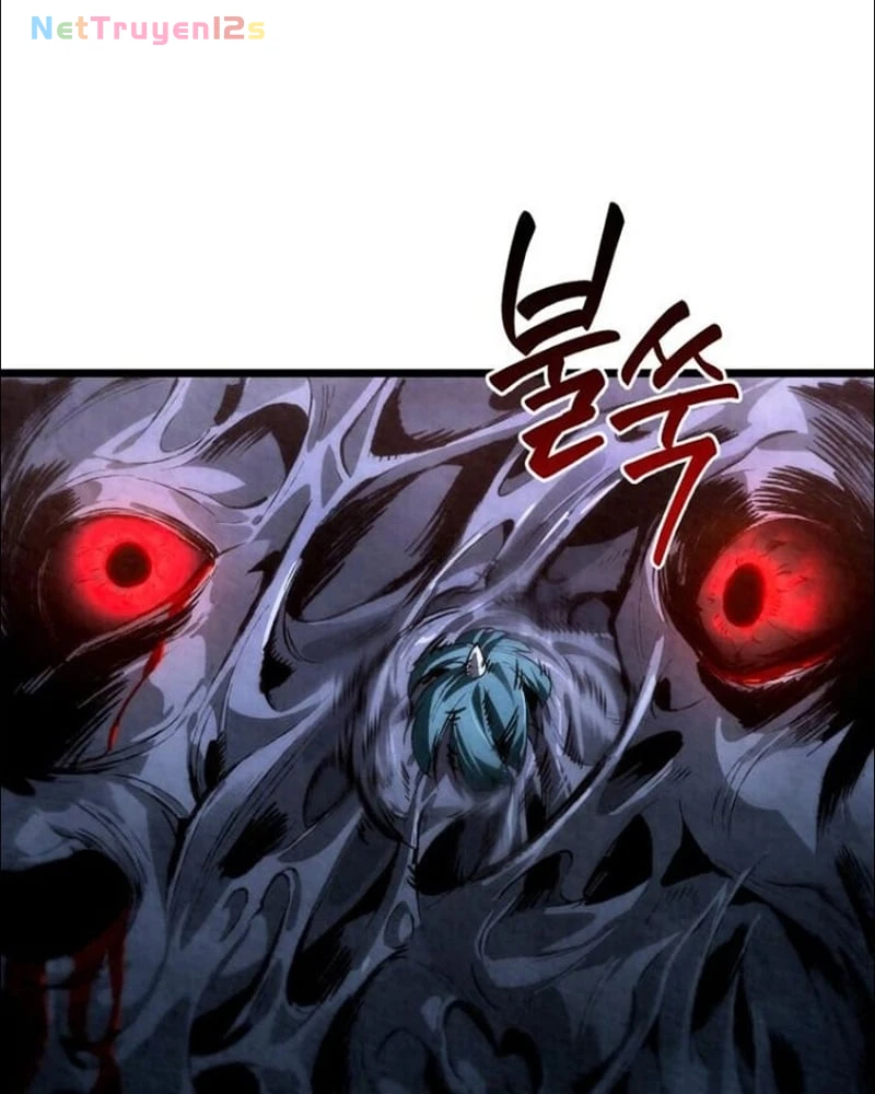 Phục Ma Vấn Đạo Ký Chapter  5 - 146