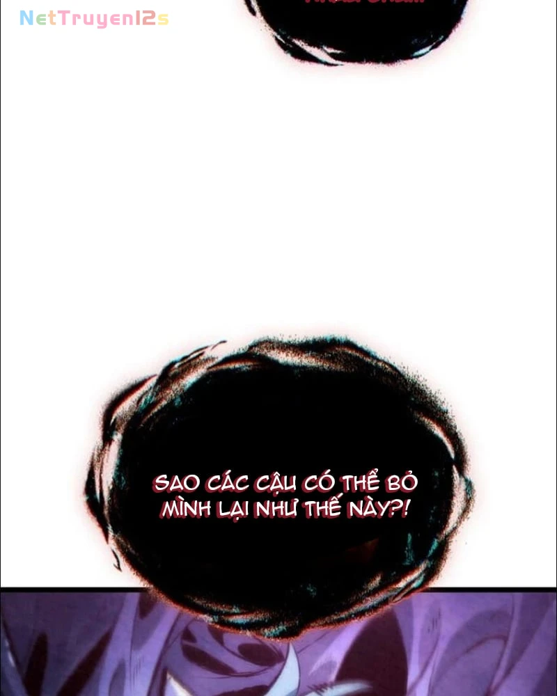 Phục Ma Vấn Đạo Ký Chapter  5 - 148