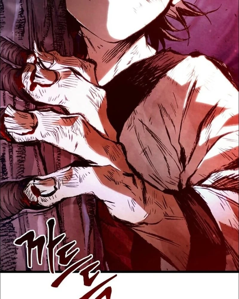 Phục Ma Vấn Đạo Ký Chapter  5 - 151