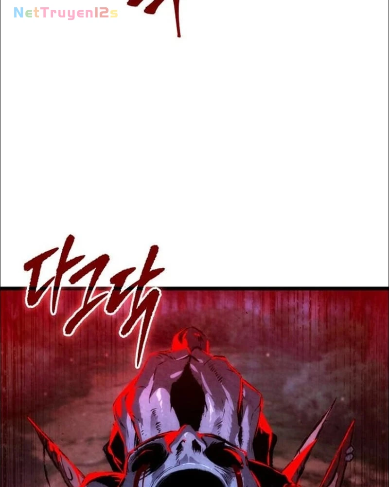 Phục Ma Vấn Đạo Ký Chapter  5 - 152
