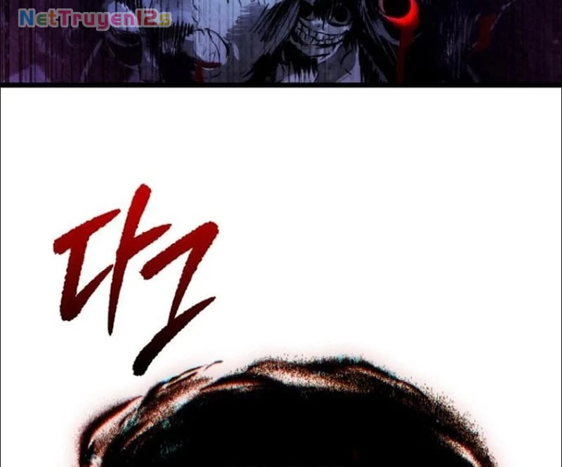 Phục Ma Vấn Đạo Ký Chapter  5 - 154