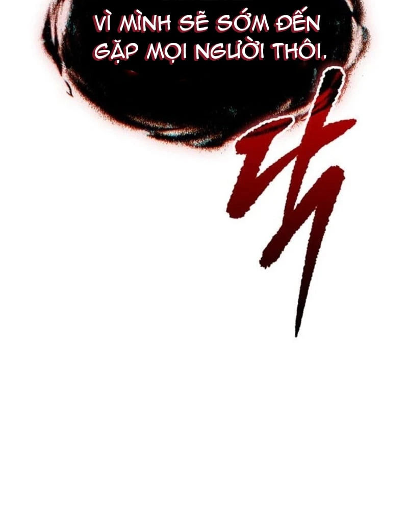 Phục Ma Vấn Đạo Ký Chapter  5 - 155