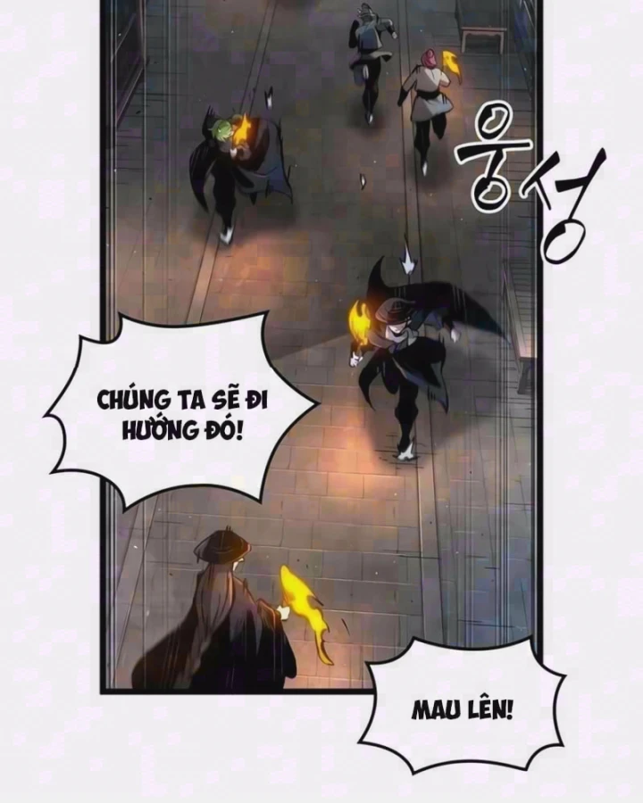 Phục Ma Vấn Đạo Ký Chapter 6 - 4