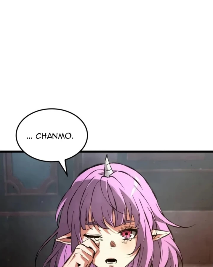 Phục Ma Vấn Đạo Ký Chapter 6 - 5