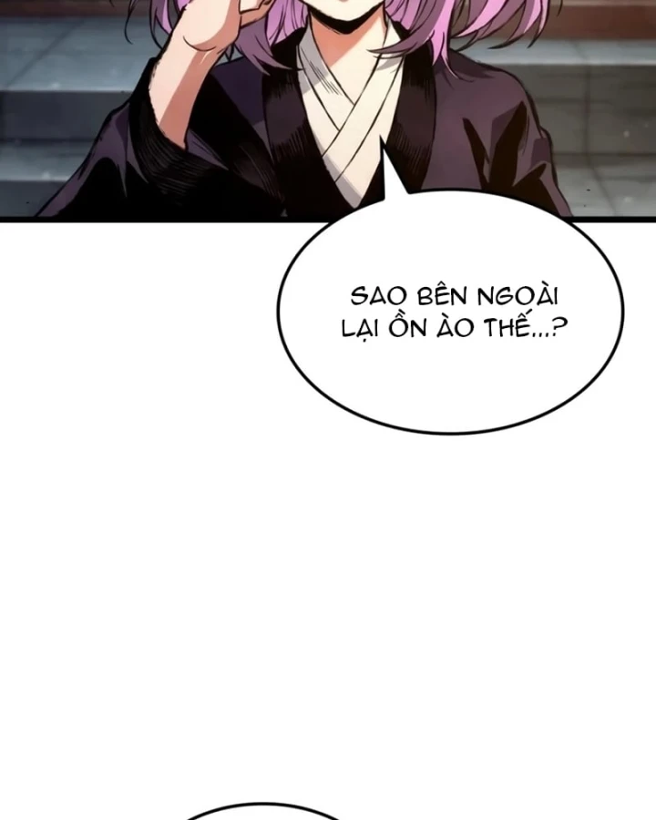 Phục Ma Vấn Đạo Ký Chapter 6 - 6