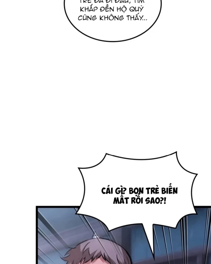 Phục Ma Vấn Đạo Ký Chapter 6 - 8