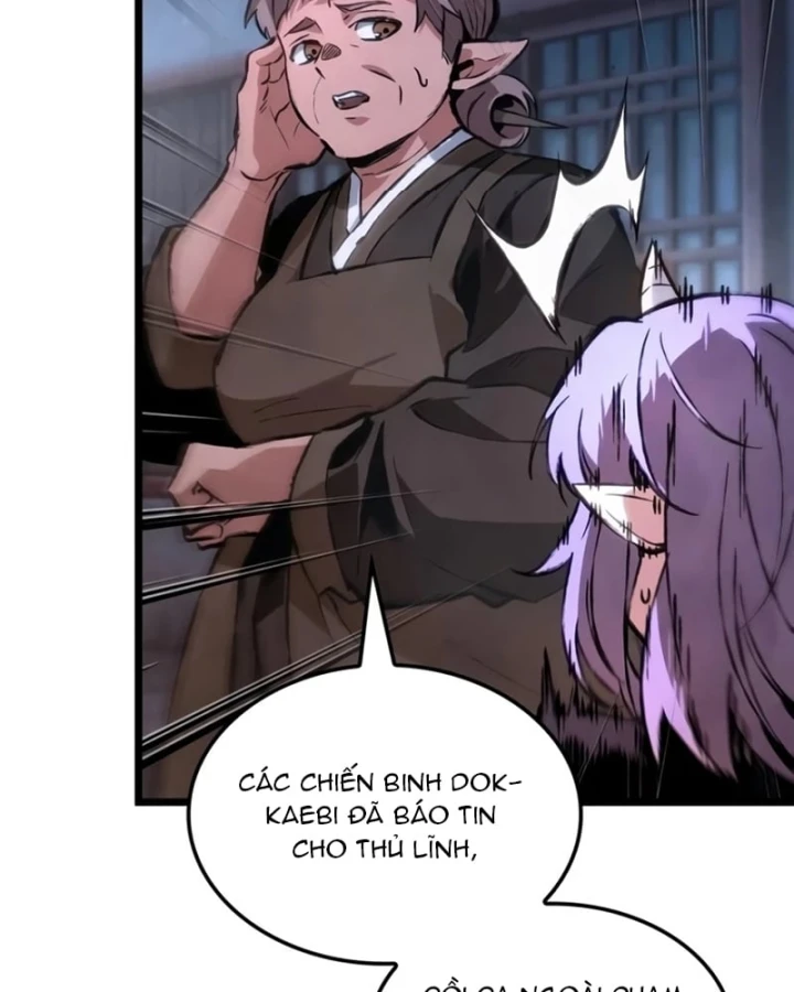 Phục Ma Vấn Đạo Ký Chapter 6 - 9