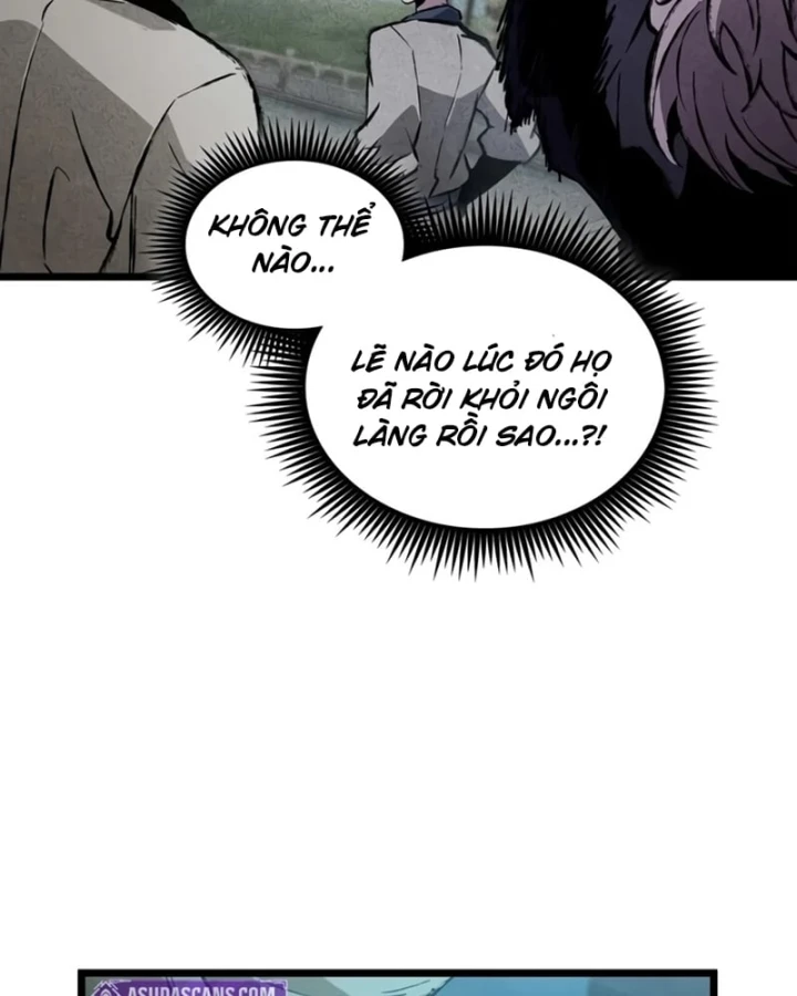Phục Ma Vấn Đạo Ký Chapter 6 - 11