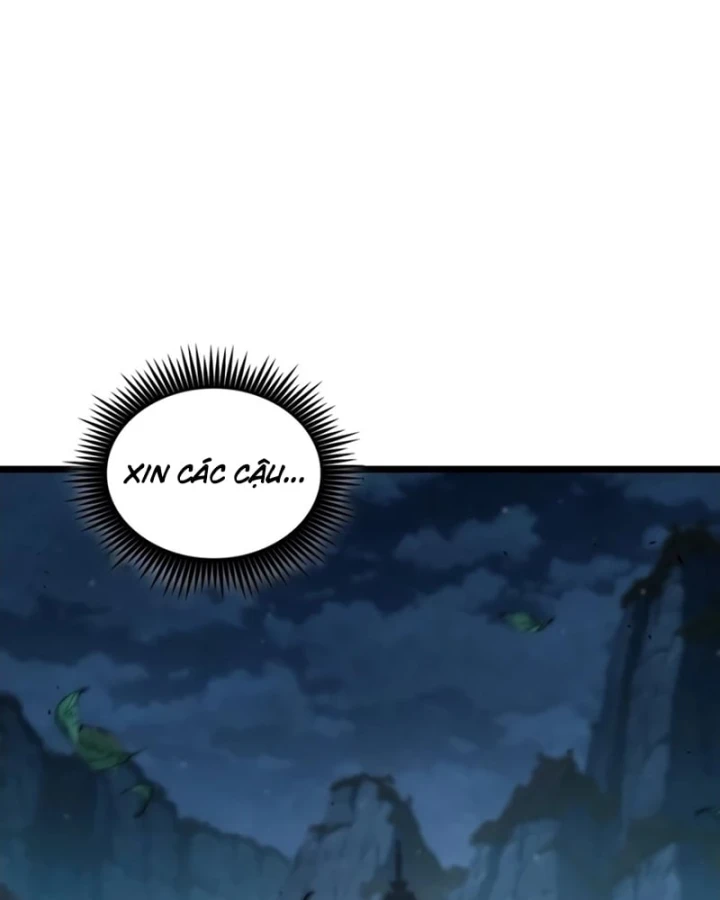 Phục Ma Vấn Đạo Ký Chapter 6 - 13