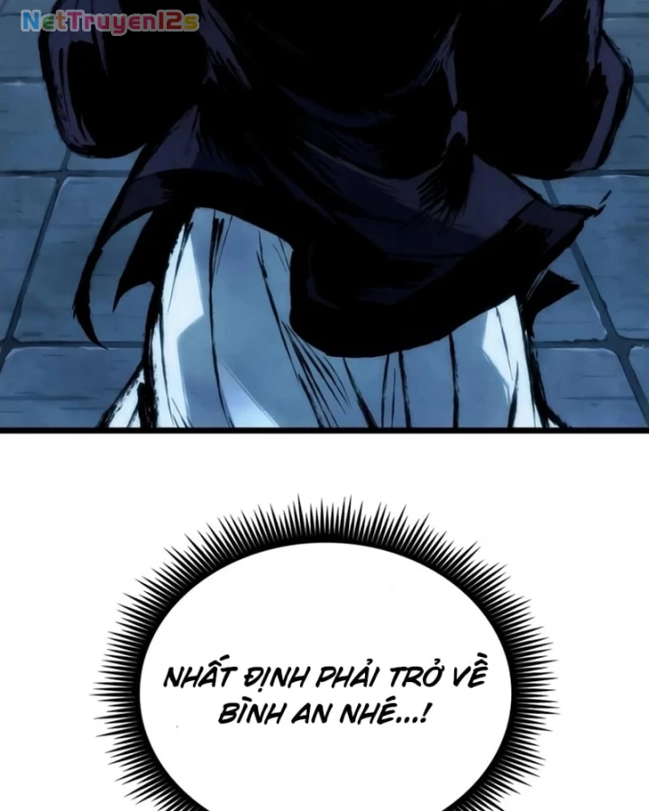 Phục Ma Vấn Đạo Ký Chapter 6 - 15