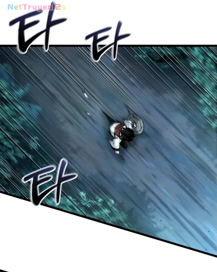 Phục Ma Vấn Đạo Ký Chapter 6 - 18