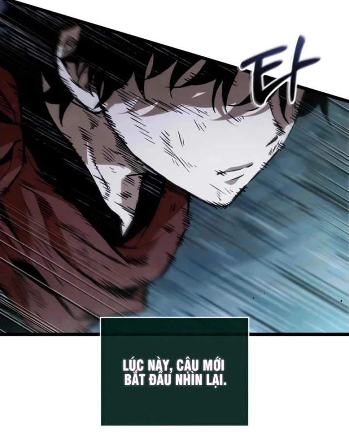 Phục Ma Vấn Đạo Ký Chapter 6 - 19