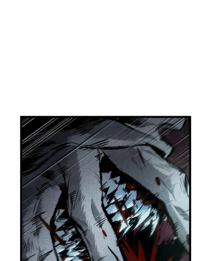 Phục Ma Vấn Đạo Ký Chapter 6 - 20