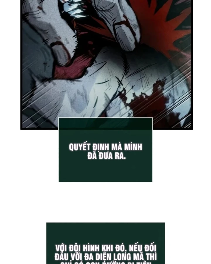 Phục Ma Vấn Đạo Ký Chapter 6 - 21