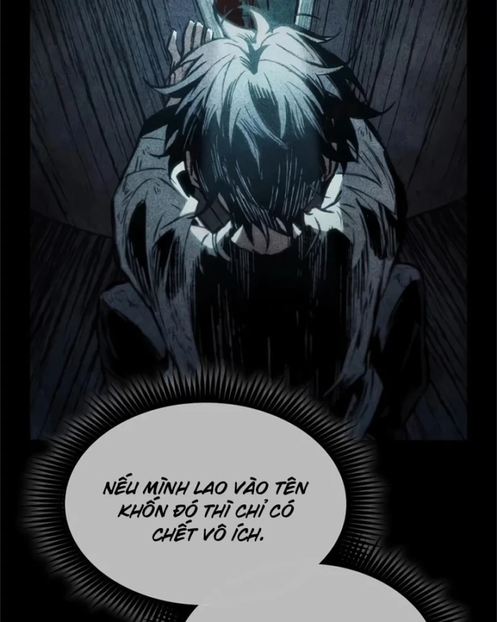 Phục Ma Vấn Đạo Ký Chapter 6 - 25