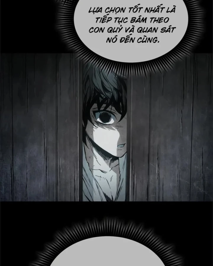 Phục Ma Vấn Đạo Ký Chapter 6 - 26