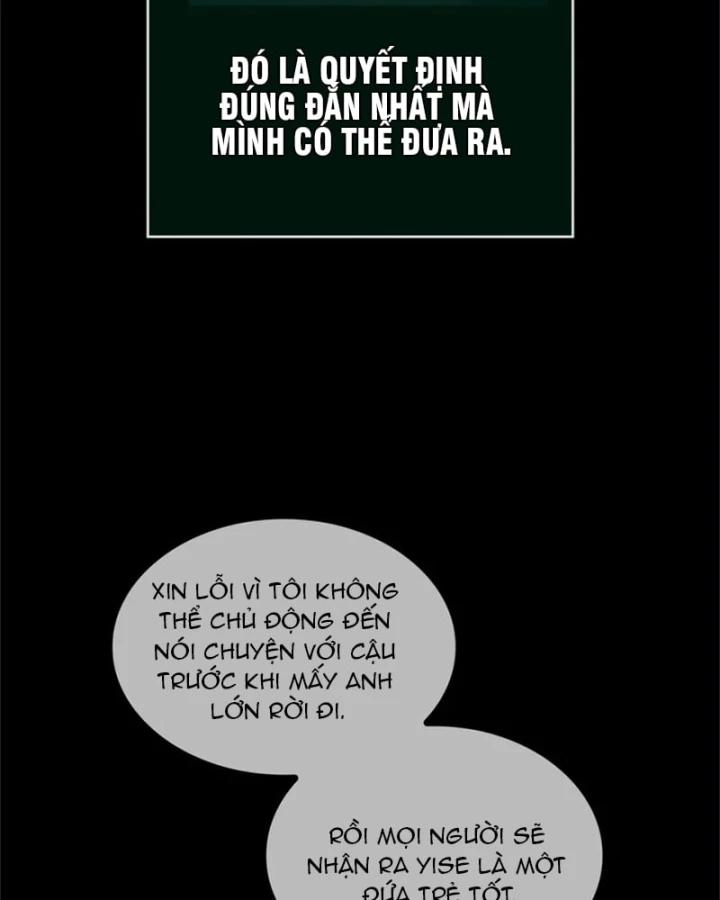 Phục Ma Vấn Đạo Ký Chapter 6 - 28