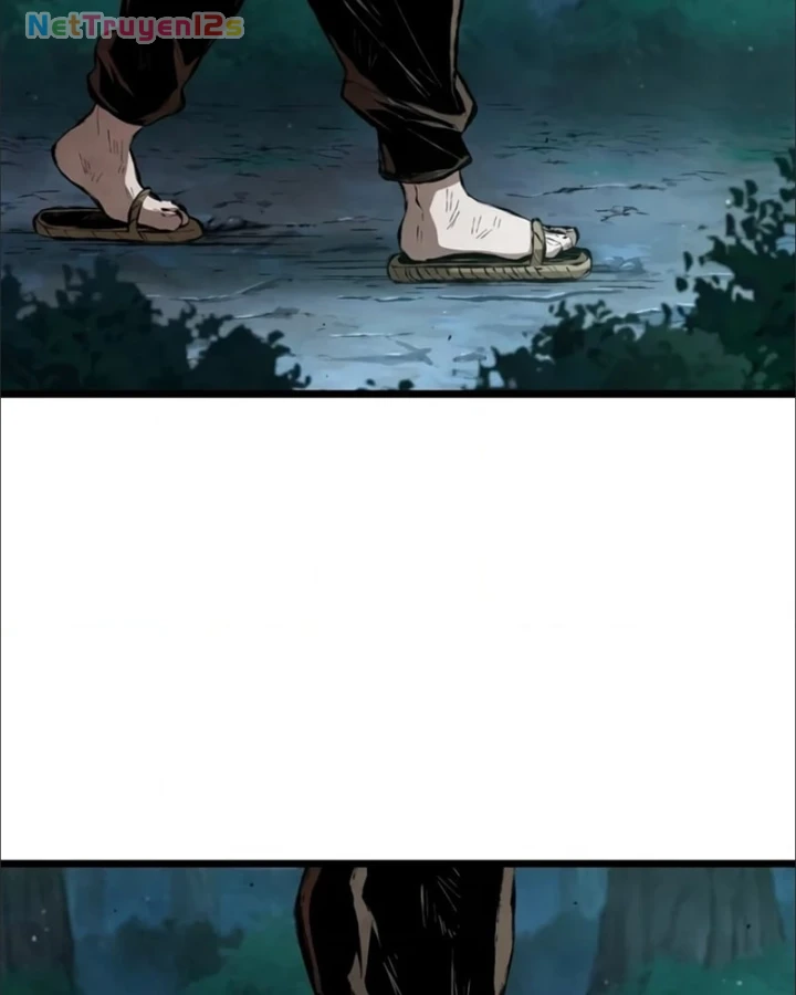 Phục Ma Vấn Đạo Ký Chapter 6 - 31