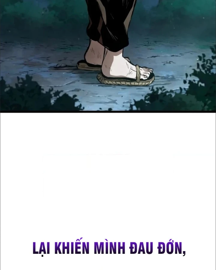 Phục Ma Vấn Đạo Ký Chapter 6 - 32