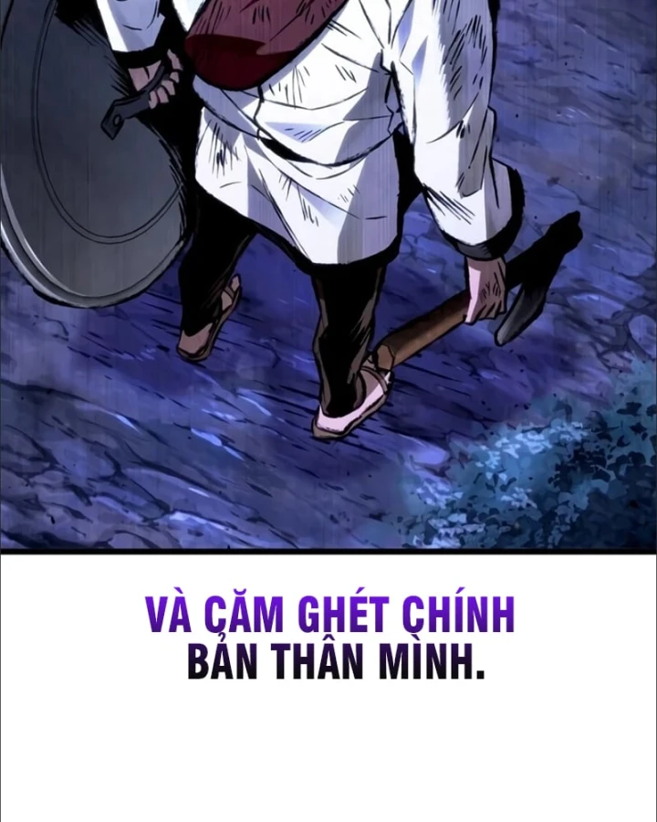 Phục Ma Vấn Đạo Ký Chapter 6 - 34