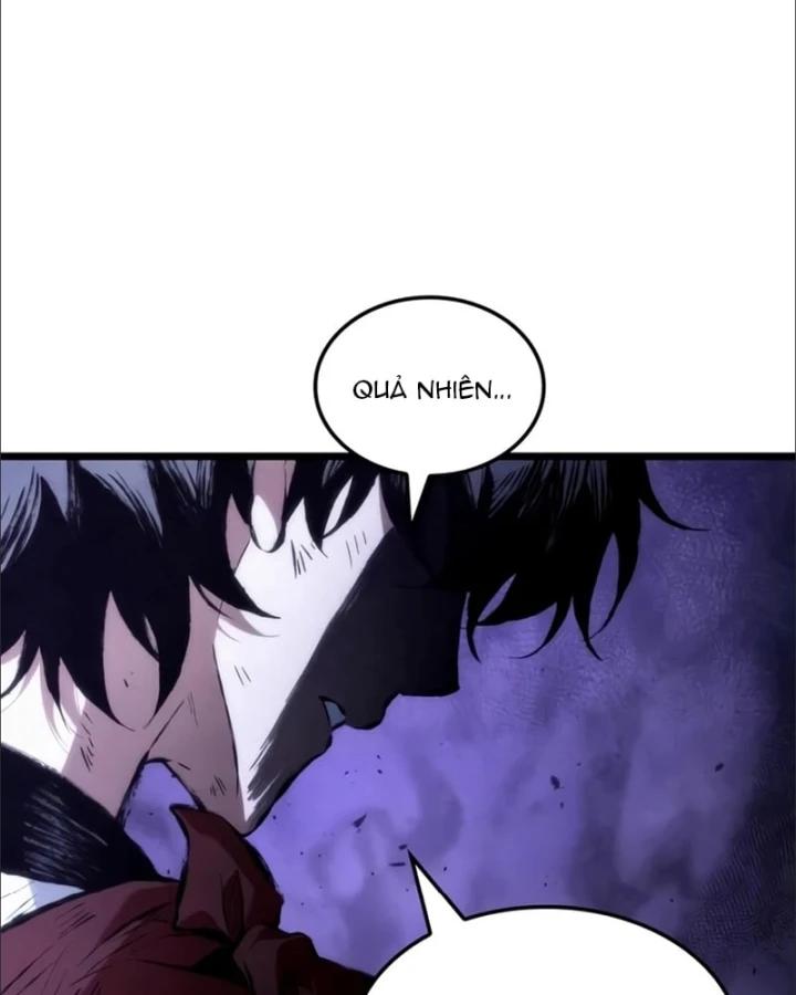 Phục Ma Vấn Đạo Ký Chapter 6 - 35