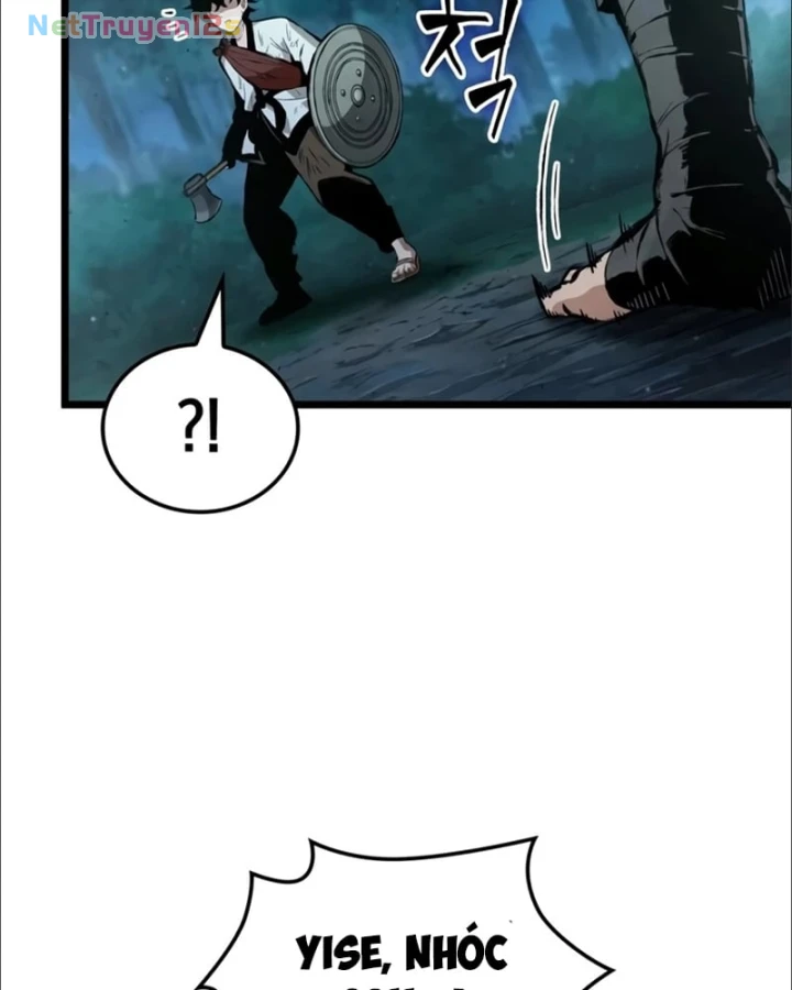Phục Ma Vấn Đạo Ký Chapter 6 - 37