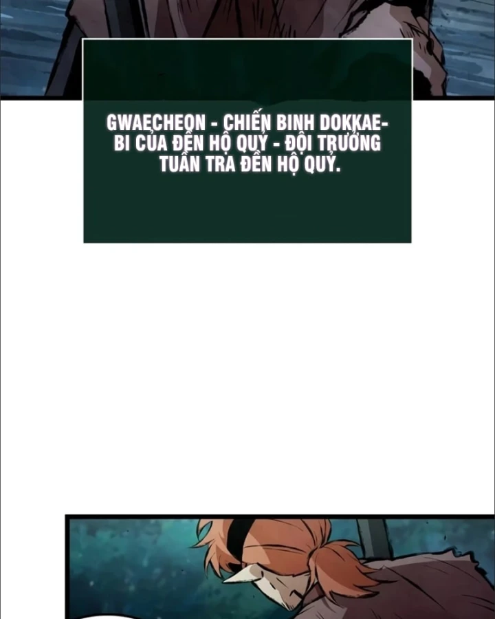Phục Ma Vấn Đạo Ký Chapter 6 - 39