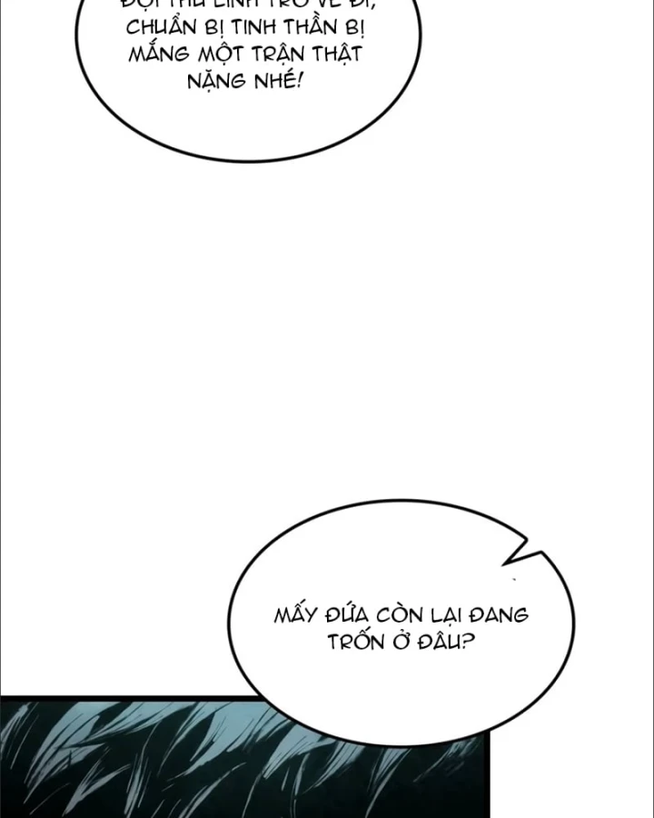 Phục Ma Vấn Đạo Ký Chapter 6 - 41