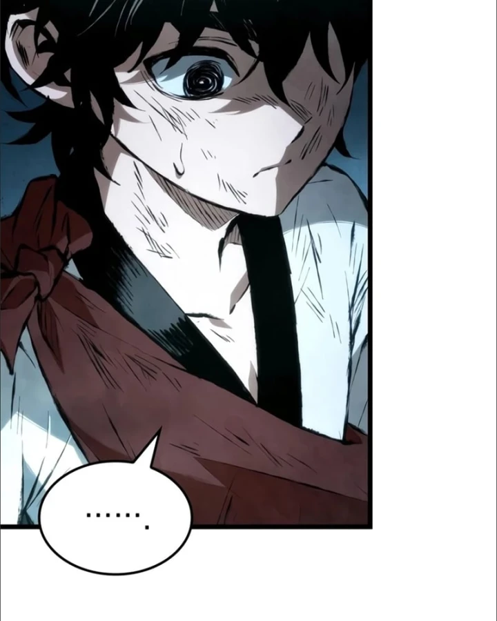 Phục Ma Vấn Đạo Ký Chapter 6 - 42