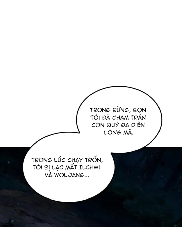 Phục Ma Vấn Đạo Ký Chapter 6 - 43