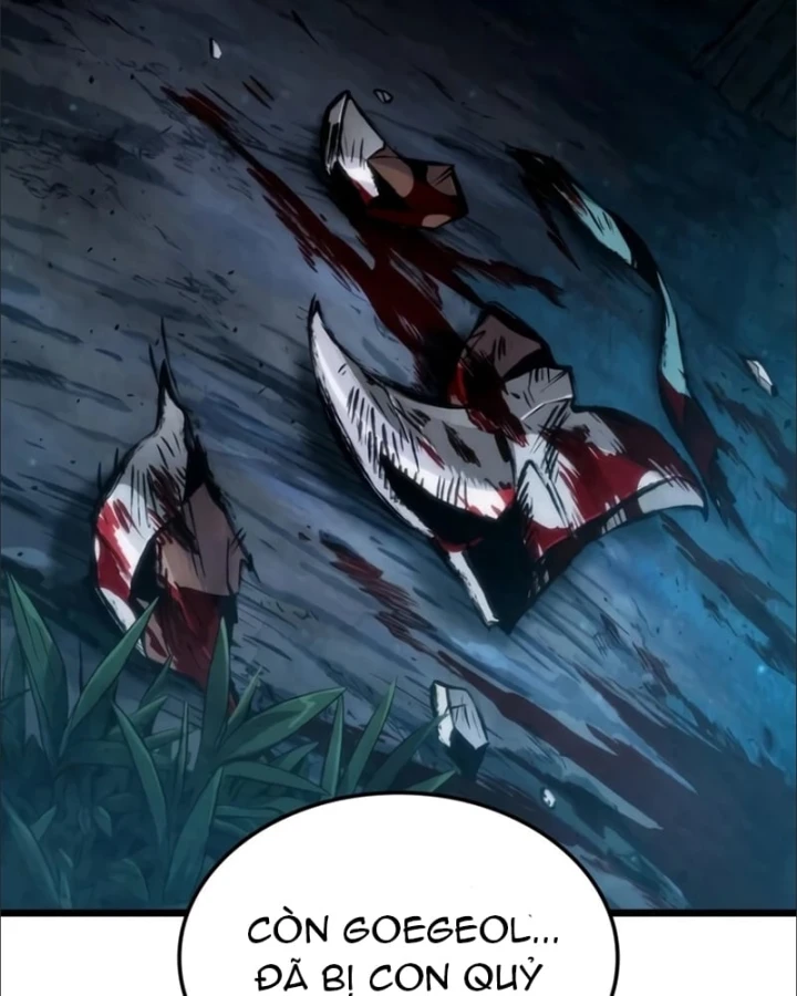 Phục Ma Vấn Đạo Ký Chapter 6 - 44
