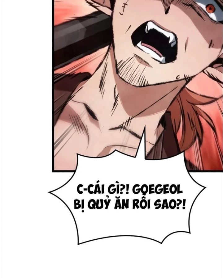 Phục Ma Vấn Đạo Ký Chapter 6 - 46